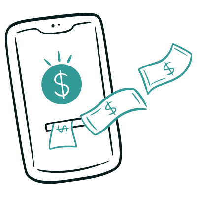 Combien de temps faut-il pour développer une application mobile en 2025 ?