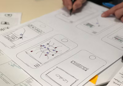 Solutions sur mesure