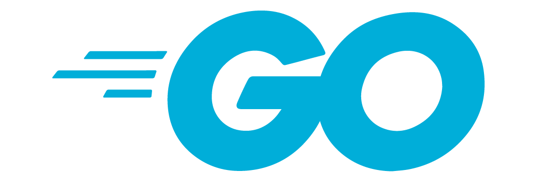 Go