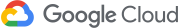Google Cloud