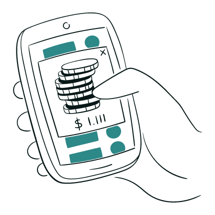 Combien coûte une application mobile en 2025 ?