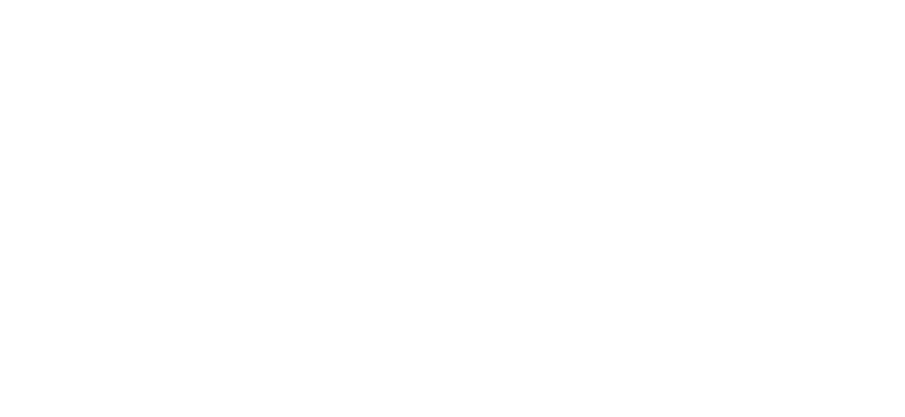 Alpaga