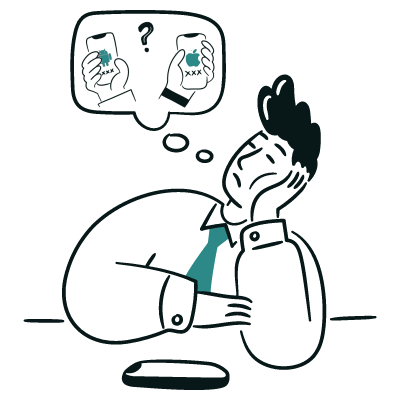 Web, Android, iOS : par où commencer pour lancer votre app ?