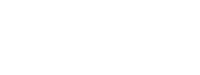 Alpaga logo